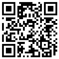 QR Code for 3Lv66DFEWhEYGsB2TM41Rw72fTtaM7PvFw