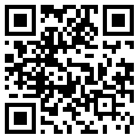 QR Code for 3Lv6eZqQf583pVMnBZZAobo2cWveJB7R3m