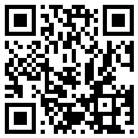 QR Code for 3Lv7k1AcCaEdJaynR4S5kutJjs6YJPaQuS