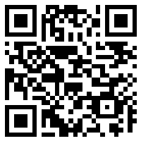 QR Code for 3Lv7prmDAoZLFBfT9xxdPyVqa2T14ekYLV