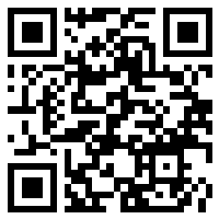 QR Code for 3Lv82SSPhixRbPC7UbieyaiQmSbgvV46LP