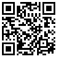QR Code for 3Lv8DpCoNizTQDPcw47pLWC4kb287VGhod