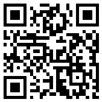 QR Code for 3Lv9hDHrzAwKgH7xMLHgRXsGoZUmsPfeF7