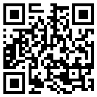 QR Code for 3LvATKhhnf133mnPtaGRAbzMpPhr6KPDew