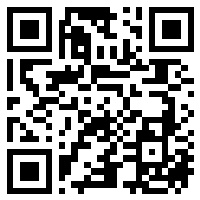 QR Code for 3LvB1WbofpHeFub2zT8hrYDP3xfdtMQdB3