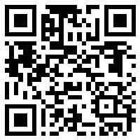 QR Code for 3LvCUGf1cjiDcTL2DSNVgPadv2AWSxP3kf