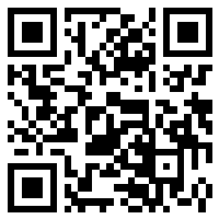 QR Code for 3LvDgsxCdmioZpDr33ZfCPP1cWAUwGoB2e