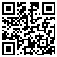QR Code for 3LvFuVPRM3oRdmaRcRRAvYBGKmZYVsCuPY