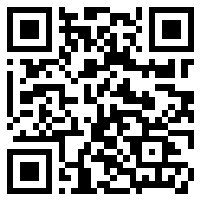 QR Code for 3LvGUHUpEExRfV983ticdpUYc5JQqX2H7G