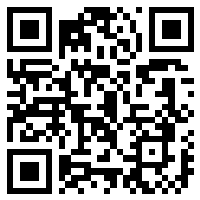 QR Code for 3LvHUyPBc12BbTdRoSnQCJYs2aGVXGHtuN