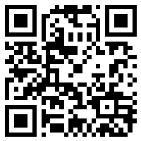 QR Code for 3LvJ8Ps8w7mKQTCha96AMrKDFuXGXgCtkJ