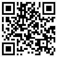 QR Code for 3LvKBvtDDiuwf8Lta4XiZNXfA2LWEgGVqC