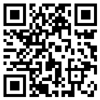 QR Code for 3LvMq7cADDSprL6q6Ap5ZWmw9Cf9xuQcbD