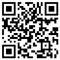 QR Code for 3LvNCV3Xus9fjpmwuBy4thGbHHHPZkmpd5