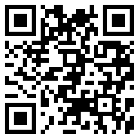 QR Code for 3LvSASxQqDqEd95bKLZ58GWYn8CmWNXeyr