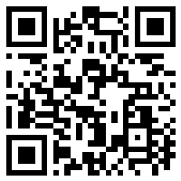 QR Code for 3LvSJHLfZEdbEn1cFePv93SHp5PP4gmQ8W