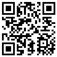 QR Code for 3LvSpCJNc8ga7vrooVJaJcwrpX5WWGubkz