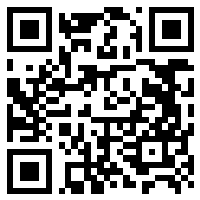 QR Code for 3LvUExzijfAaE5UT2Sy8qb3TL3LfxHjsjS