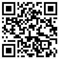 QR Code for 3LvW2hWNiUXWNiTeKfJ2EgfFgmca4m9sBv