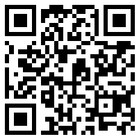 QR Code for 3LvWRE5RjcaRCYJeqEPNSGGe7Z3fdfXSch