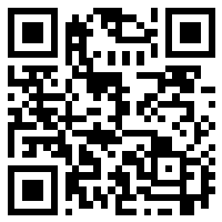 QR Code for 3LvYEjLCPJ2qHdZfMMc8a9VLEALhGqtzaD