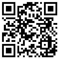 QR Code for 3LvYZauo7q8TNncrhT5Ns8ND4Yatvce8Rc