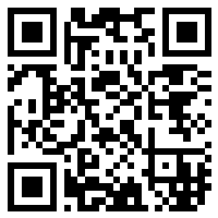 QR Code for 3Lvb4e1wtzEYgdULBMESA8bDi8zwj5bnzf