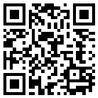 QR Code for 3LvcDA6sYhTXWDBZnpnADv6pr4tQ1bKy7V