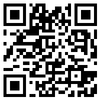 QR Code for 3LvcitsMNYgi5cv9ETjort6bJbdJ3L5hGo