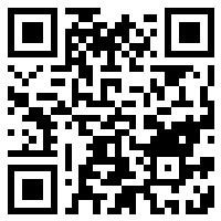 QR Code for 3Lvd8CotLxULfCp5n7fUiPtr3ZqBHhHmaE