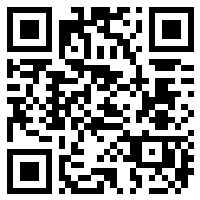 QR Code for 3LvdMF9Zf9YVTJ4wmxP7J4NZW4f6UoNk4e