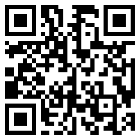 QR Code for 3LveV4355KXfTEyqAeTU3vCoPRdAzg9cgY