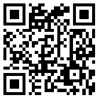 QR Code for 3LvfeEMVhAR7bXPRPb8Z2fgVh8cF3D7dEE