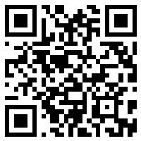 QR Code for 3LvgDox3dLegD8mtosFjxxDigb6xB3yfnB