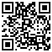 QR Code for 3LvgnFjbHG57vKCaPJpswCBsJaSMjWkmFr