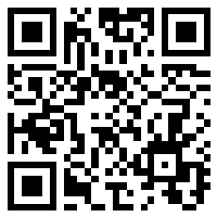 QR Code for 3LvheCCR9wVc74RucLP2h7kyYriBWpNxbe