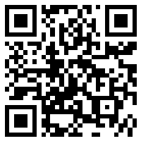 QR Code for 3LviUo7BnaijyN44M5geTkNyD2oR183SoP