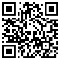 QR Code for 3Lvjw7JdDLkacxESAJqA2aTapBcSRXw8wc
