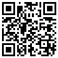 QR Code for 3Lvm7GqxdZpJFmYv86cTGeCuRCsqGpPdqf