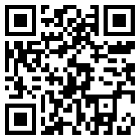 QR Code for 3LvmkiBASnSRAADVmT8Te4ssZVzfd8YSng