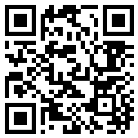 QR Code for 3Lvoi3jgfKYWMXkQmuqkLRmSyP5rVTf41b