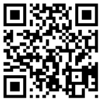 QR Code for 3LvpmQNe2KMuQhddQGL5WMeQUhN6jpGn5Y