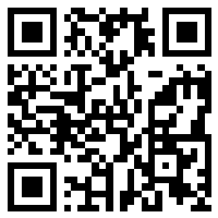 QR Code for 3Lvq6MKaKap1KiwsJ6FssttfGxixbF3FTY