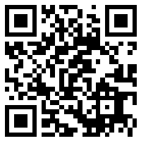 QR Code for 3LvrLTg7gm6WNKZRicpSsY3Yd7PSvASyL3
