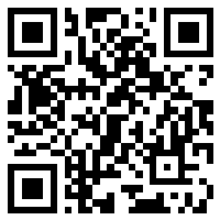 QR Code for 3LvrPy1XNYAXEba3vZpTgJCSAsxQRCNDm3