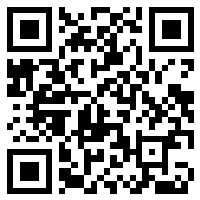 QR Code for 3LvrwjNkY6nd7WLPbhrz8XAh5gVoj58sKB