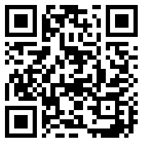 QR Code for 3Lvso3LGeFRx7P7ZqkusLRwo2t2qVCsMSu