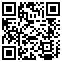 QR Code for 3LvviXDFEcuqDSaj6ZRFELyiMF7pqV8cJb