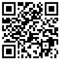 QR Code for 3LvxxUmX7hSHURTL8x3SF87FtmBKCSLSzA