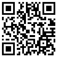 QR Code for 3LvyRM11LMUfL5GLEBD545JAko368BCuu3